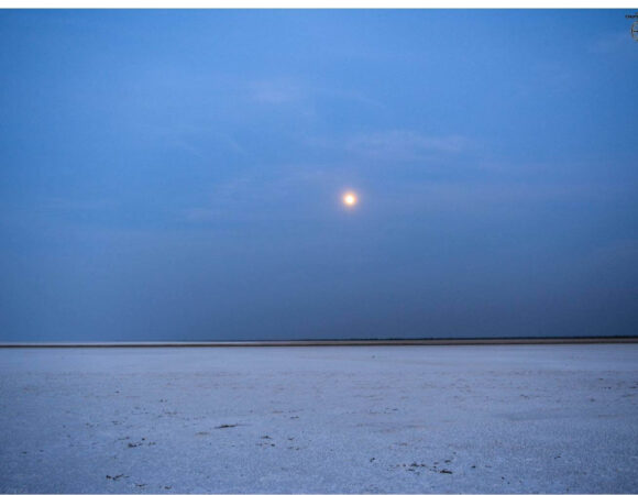 Top 15 Places to visit in Rann of Kutch – 2018 List